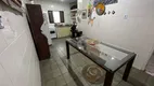 Foto 10 de Casa com 3 Quartos à venda, 118m² em Prado, Recife