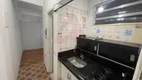 Foto 16 de Apartamento com 1 Quarto à venda, 30m² em Centro, Rio de Janeiro