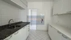 Foto 10 de Apartamento com 3 Quartos à venda, 82m² em Jardim Guarani, Campinas