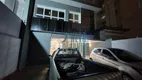Foto 19 de Casa com 3 Quartos para alugar, 350m² em Vila Olímpia, São Paulo