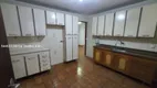 Foto 9 de Casa com 3 Quartos à venda, 96m² em Jardim Boa Vista, São Paulo