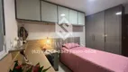 Foto 20 de Apartamento com 3 Quartos à venda, 153m² em Setor Marista, Goiânia