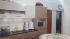 Foto 11 de Casa com 3 Quartos à venda, 150m² em Doutor Tancredo de Almeida Neves, Araraquara