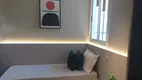 Foto 14 de Apartamento com 3 Quartos à venda, 97m² em Setor Coimbra, Goiânia