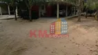 Foto 16 de Casa com 2 Quartos à venda, 1616m² em Santa Júlia, Mossoró