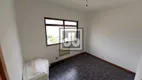 Foto 8 de Apartamento com 3 Quartos à venda, 132m² em Engenho De Dentro, Rio de Janeiro