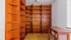 Foto 12 de Sobrado com 3 Quartos à venda, 341m² em Boaçava, São Paulo