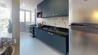 Foto 4 de Apartamento com 3 Quartos à venda, 86m² em Jardim Camburi, Vitória