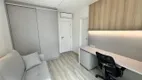 Foto 15 de Apartamento com 4 Quartos à venda, 142m² em Centro, Balneário Camboriú