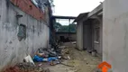 Foto 5 de Lote/Terreno à venda, 300m² em Centro, Osasco