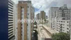 Foto 15 de Ponto Comercial para alugar, 366m² em Santo Agostinho, Belo Horizonte