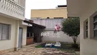 Foto 21 de Casa com 3 Quartos à venda, 379m² em Rudge Ramos, São Bernardo do Campo