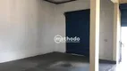 Foto 2 de Ponto Comercial à venda, 55m² em Jardim Nova Esperança, Campinas