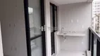 Foto 20 de Apartamento com 2 Quartos à venda, 62m² em Tijuca, Rio de Janeiro