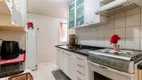 Foto 5 de Apartamento com 3 Quartos à venda, 83m² em Norte (Águas Claras), Brasília