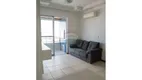 Foto 24 de Apartamento com 2 Quartos à venda, 59m² em Itacorubi, Florianópolis