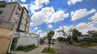 Foto 9 de Apartamento com 2 Quartos à venda, 64m² em Parolin, Curitiba