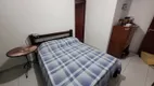 Foto 11 de Apartamento com 3 Quartos à venda, 80m² em Aeroclube, João Pessoa