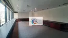 Foto 16 de Sala Comercial para alugar, 158m² em Itaim Bibi, São Paulo