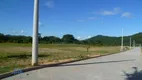 Foto 3 de Lote/Terreno à venda, 491m² em Canasvieiras, Florianópolis