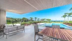 Foto 5 de Casa de Condomínio com 5 Quartos à venda, 458m² em Praia do Estaleiro, Balneário Camboriú