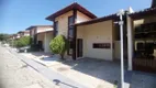 Foto 20 de Casa de Condomínio com 4 Quartos à venda, 112m² em Lagoa Redonda, Fortaleza