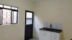 Foto 4 de Apartamento com 2 Quartos à venda, 63m² em Cabula, Salvador