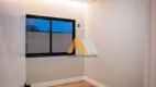 Foto 11 de Casa de Condomínio com 3 Quartos à venda, 247m² em Jardim Residencial Mont Blanc, Sorocaba