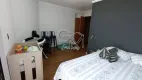 Foto 21 de Apartamento com 3 Quartos à venda, 120m² em Cidade Ocian, Praia Grande