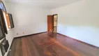 Foto 10 de Casa com 3 Quartos à venda, 362m² em Itacoatiara, Niterói