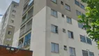 Foto 25 de Apartamento com 2 Quartos à venda, 61m² em Bonfim, Campinas