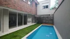 Foto 14 de Casa de Condomínio com 4 Quartos à venda, 400m² em Jardim dos Estados, São Paulo