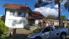 Foto 2 de Casa com 4 Quartos à venda, 233m² em Logradouro, Nova Petrópolis