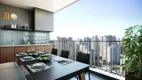 Foto 24 de Apartamento com 1 Quarto à venda, 19m² em Brooklin, São Paulo