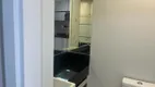 Foto 2 de Apartamento com 1 Quarto para alugar, 31m² em Moema, São Paulo