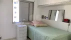 Foto 25 de Apartamento com 2 Quartos à venda, 70m² em Moema, São Paulo