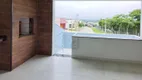 Foto 8 de Casa de Condomínio com 3 Quartos à venda, 130m² em Cajuru do Sul, Sorocaba