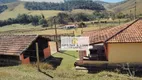Foto 26 de Fazenda/Sítio com 6 Quartos à venda, 700m² em , Cunha