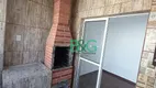 Foto 31 de Apartamento com 3 Quartos à venda, 120m² em Jardim Colorado, São Paulo