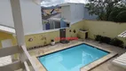 Foto 11 de Casa com 3 Quartos à venda, 450m² em Camboinhas, Niterói