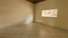 Foto 25 de Casa com 4 Quartos à venda, 251m² em Santa Cecilia, Paulínia