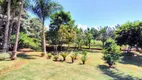 Foto 6 de Fazenda/Sítio com 4 Quartos à venda, 300m² em Parque Náutico Jaguari, Piracaia