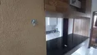 Foto 10 de Apartamento com 2 Quartos à venda, 47m² em Morada das Vinhas, Jundiaí