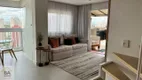 Foto 25 de Apartamento com 2 Quartos à venda, 180m² em Vila Mascote, São Paulo