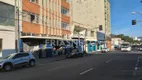 Foto 4 de Ponto Comercial para alugar, 733m² em Vila Rezende, Piracicaba