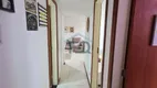 Foto 8 de Apartamento com 3 Quartos à venda, 92m² em Pitangueiras, Lauro de Freitas