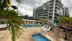 Foto 19 de Apartamento com 3 Quartos à venda, 126m² em Freguesia- Jacarepaguá, Rio de Janeiro