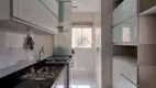 Foto 9 de Apartamento com 2 Quartos à venda, 57m² em Jardim Santa Eliza, Americana