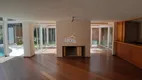 Foto 22 de Casa de Condomínio com 5 Quartos à venda, 1300m² em Chácara Flora, São Paulo