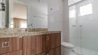 Foto 24 de Apartamento com 3 Quartos à venda, 104m² em Água Verde, Curitiba